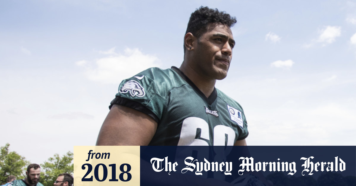 Nfl jersey melbourne clearance